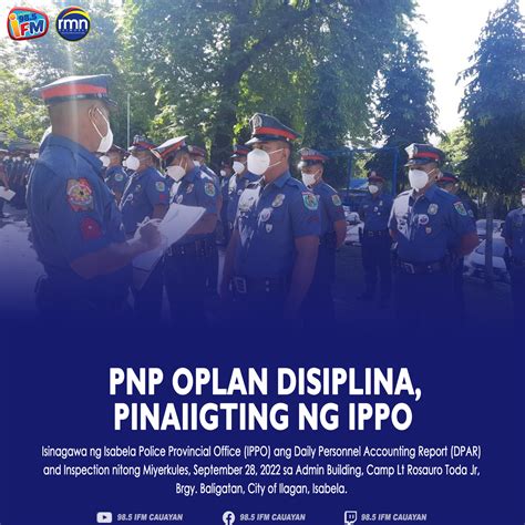 adfer pnp|OPLAN ADFER .